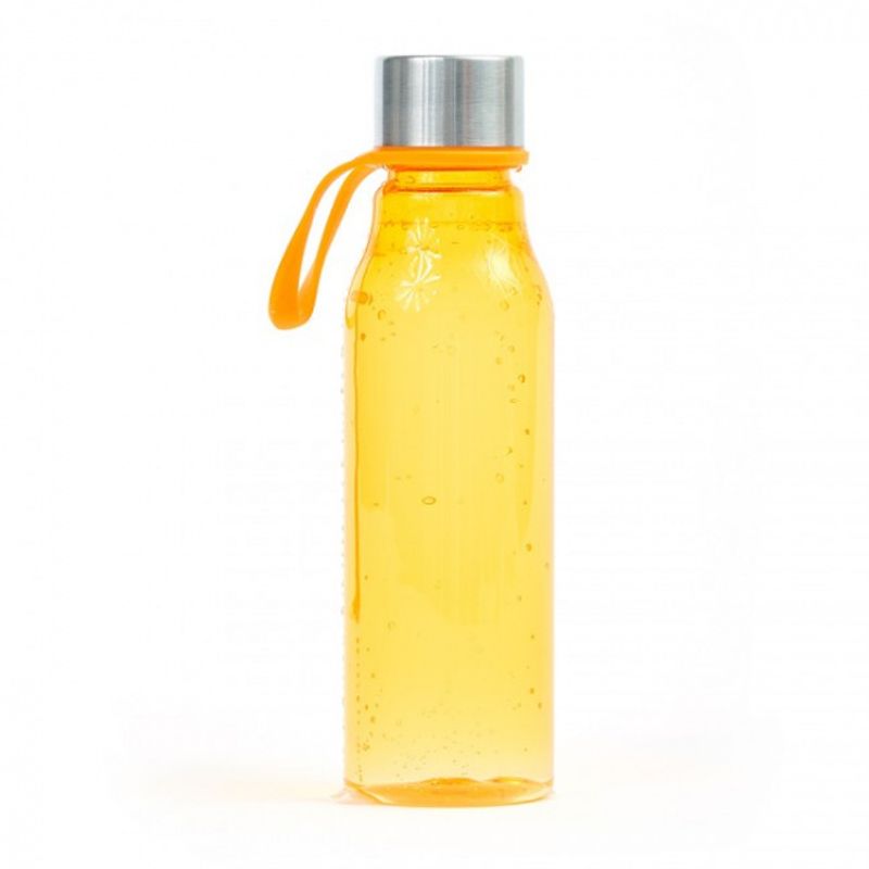 Lean drikkeflaske 0,6L med logo *Bestselger*
