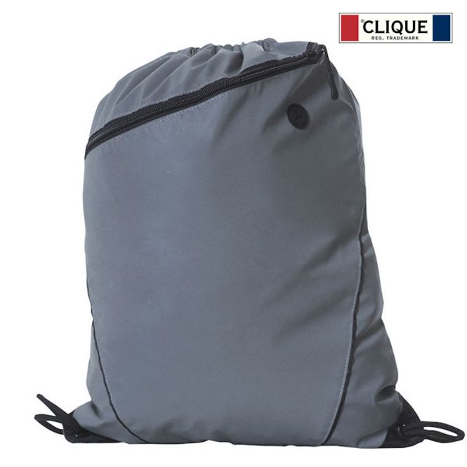 Hovedbilde Reflekssekk Smart Backpack ...