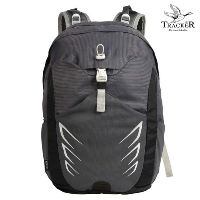 Hovedbilde Tracker Alpine Pack tursekk ...