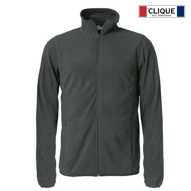 Hovedbilde Clique Basic Microfleece ...