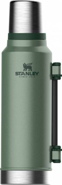 Stanley termos 1.4 liter med valgfri logo Classic