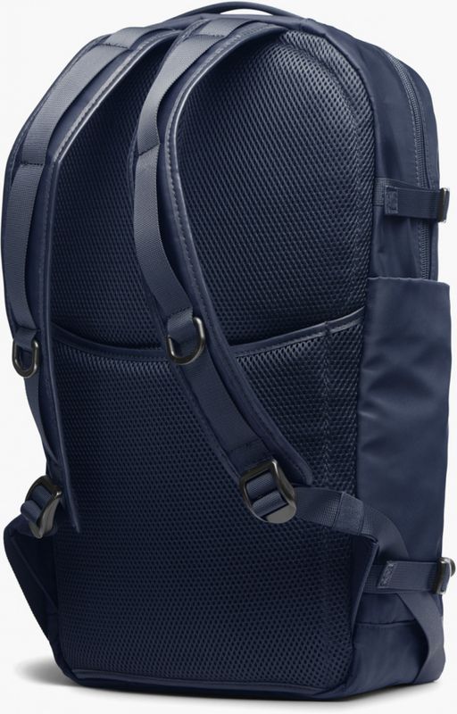 Swims sekk med logo Motion Backpack