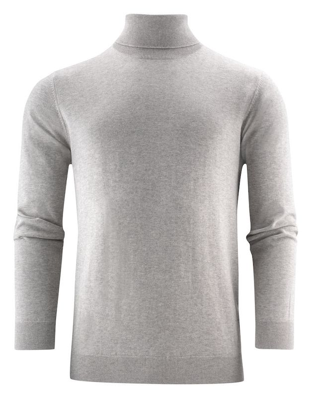 J.Harvest Ashland Turtle neck
