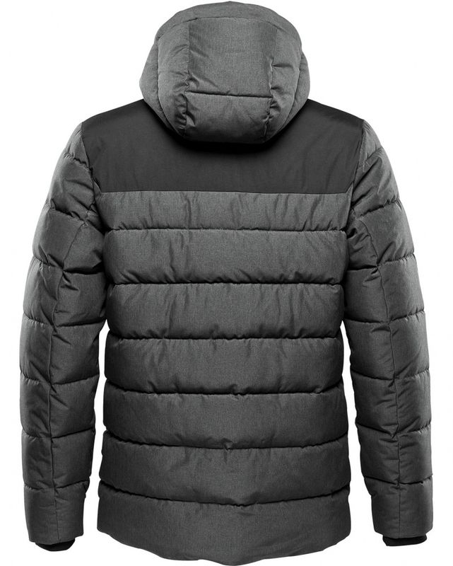 Stormtech Oslo Parka
