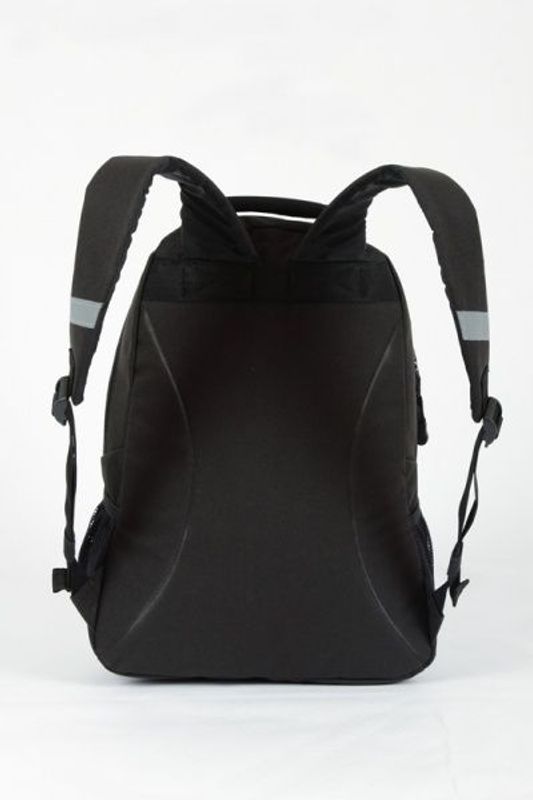 Tracker Basic Backpack tursekk 