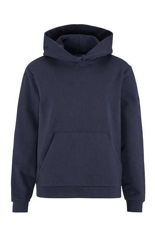 Craft Community Hoodie 2.0 