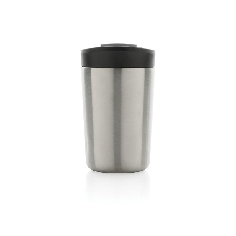 Avira Alya RCS termokopp med logo 0,3L
