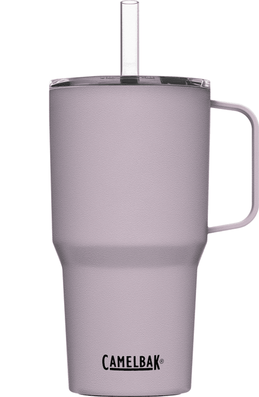 Camelbak termokopp Straw Mug 0,7L