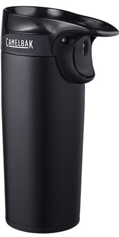 Camelbak Forge Termokopp med trykk