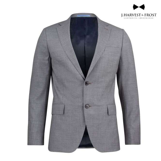 Hovedbilde Classic Herre Blazer 20 ...