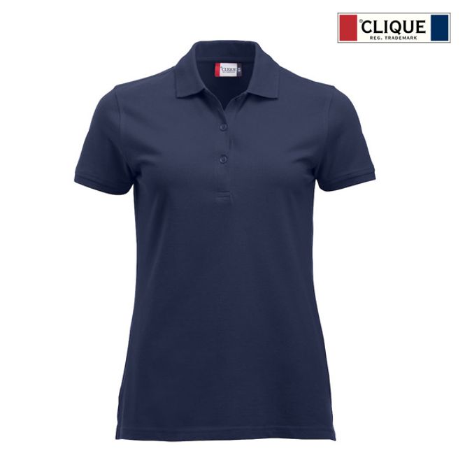 Hovedbilde Clique Classic pique - ...