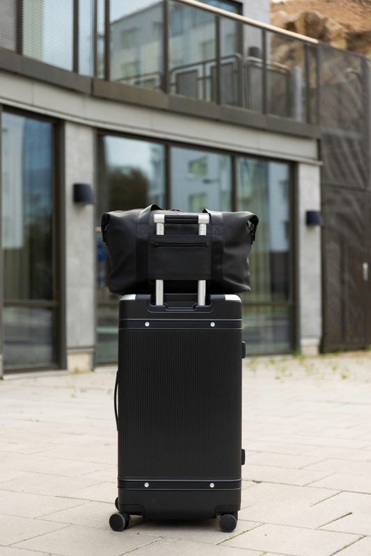 Vinga Baltimore 24h weekendbag