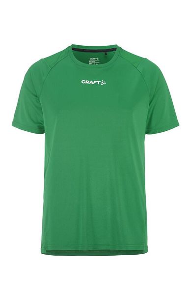 *BESTSELGER* Craft Rush 2.0 SS Tee 
