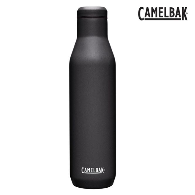 Hovedbilde Camelbak Bottle 0,75