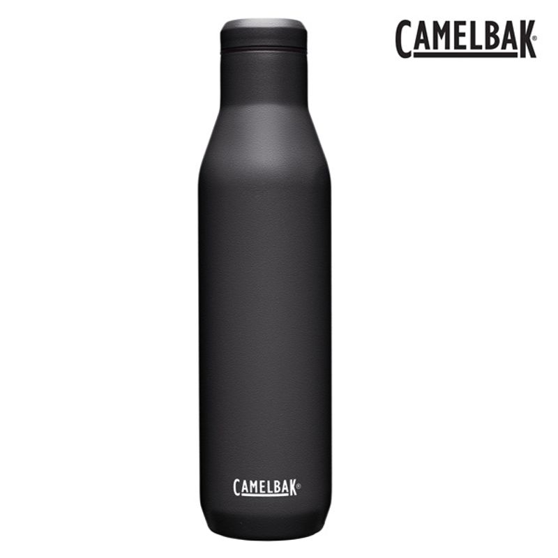 Camelbak Bottle 0,75