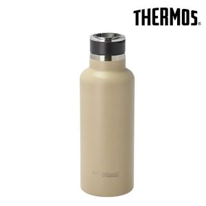 Hovedbilde Thermos Hydration termoflaske ...