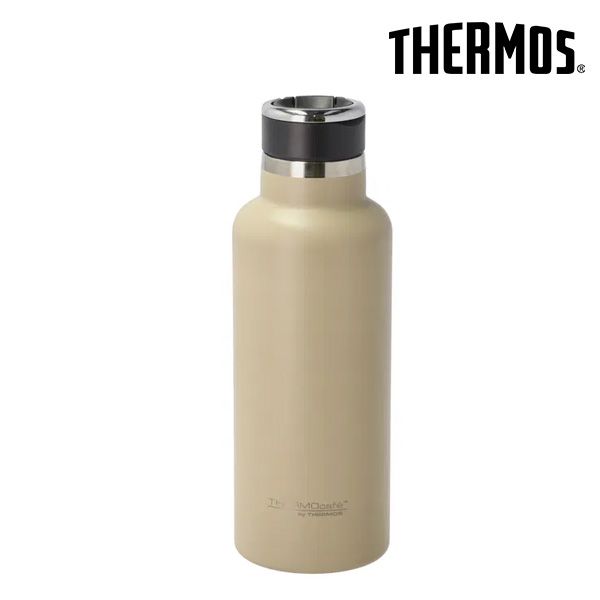 Thermos Hydration termoflaske med logo