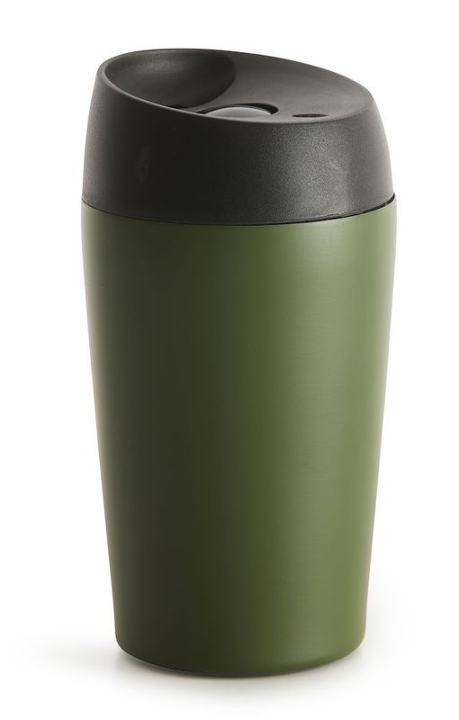 Sagaform Bilkrus med logo