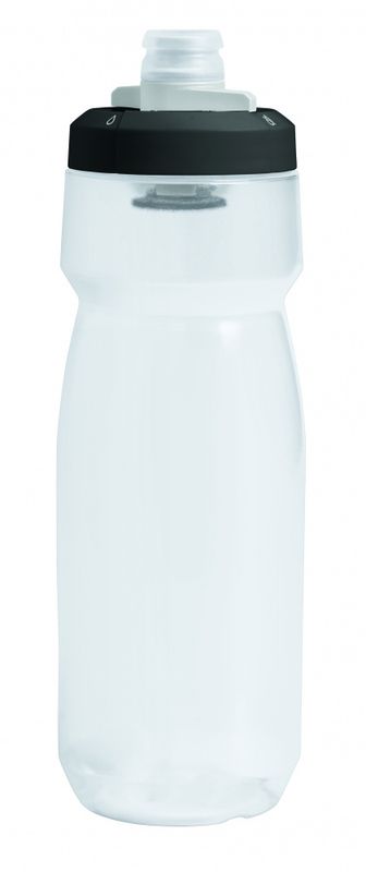 Camelbak Podium sykkelflaske med logo