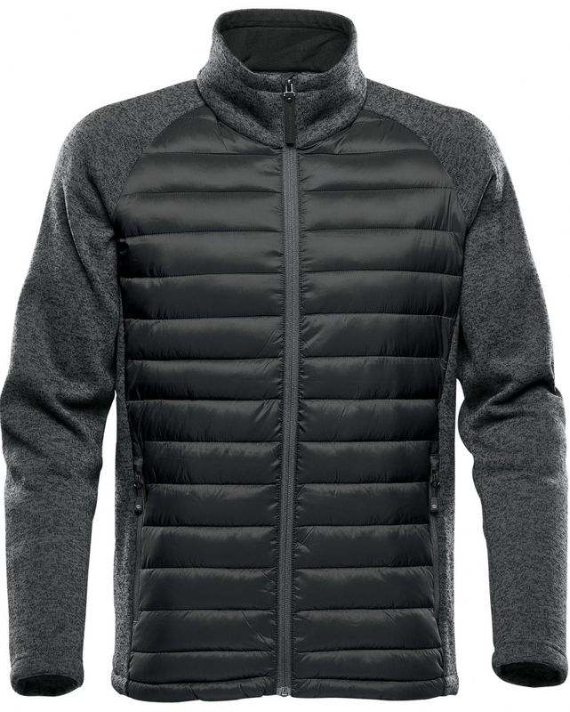 Stormtech Aspen Hybrid SK19