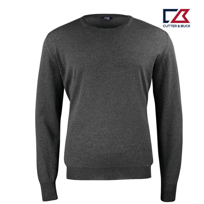 Hovedbilde Kennewick Crewneck Herre