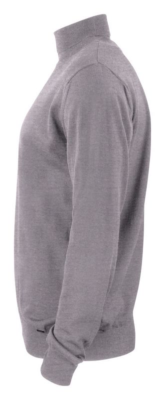 Kennewick Turtleneck Herre