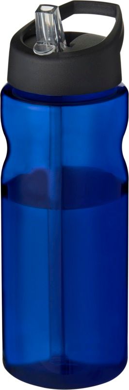H2O Eco 650ml
