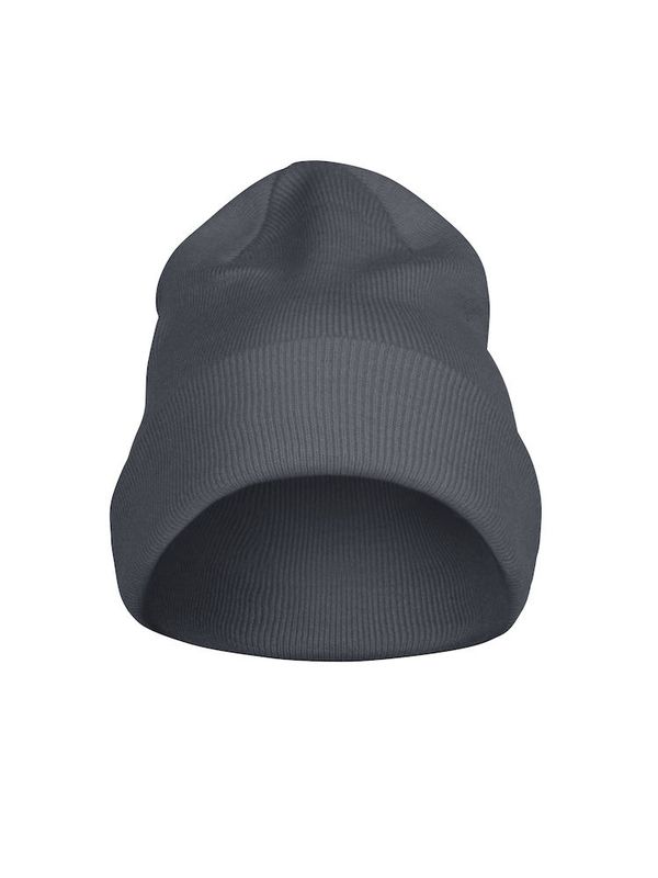 Flexball lue med logo
