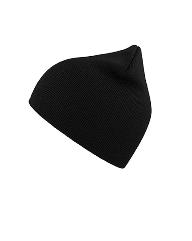 Atlantis RECY BEANIE
