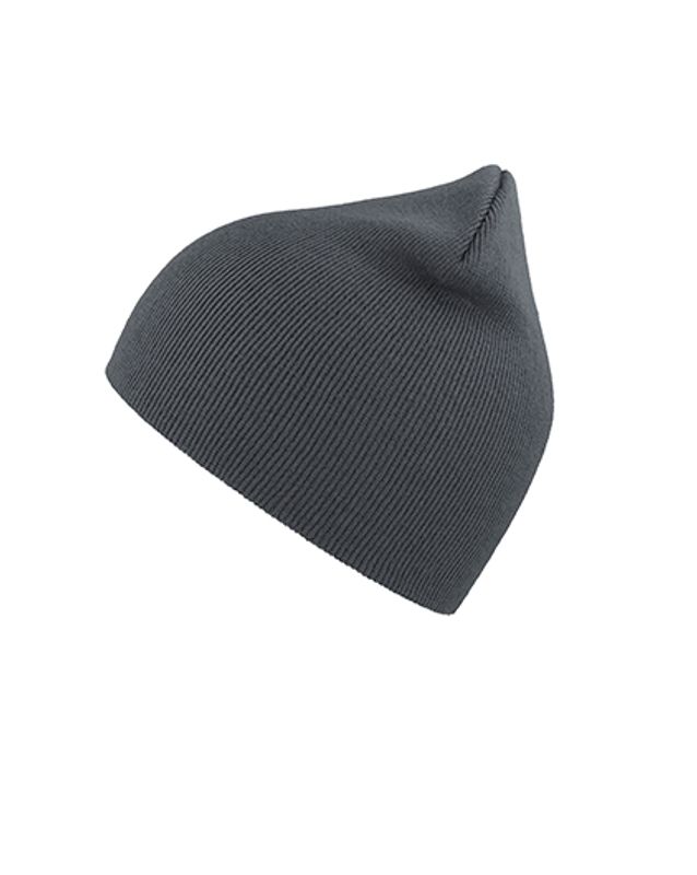 Atlantis RECY BEANIE