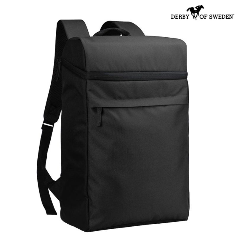 Derby of Sweden COOLER BACKPACK 