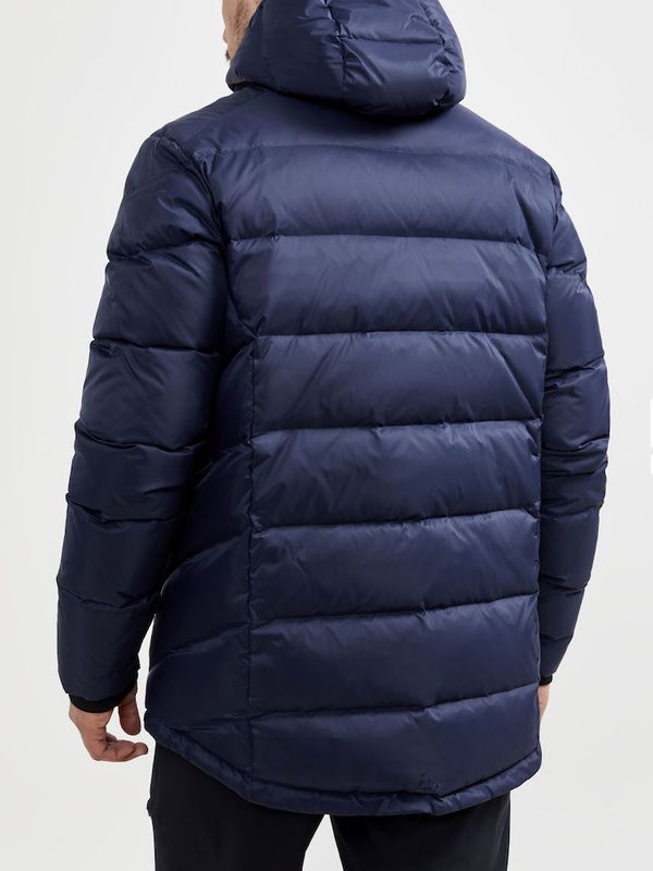 Craft dunjakke ADV EXPLORE DOWN JACKET