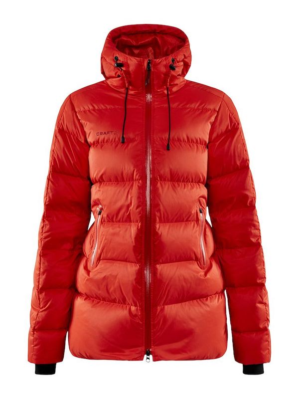 Craft dunjakke ADV EXPLORE DOWN JACKET
