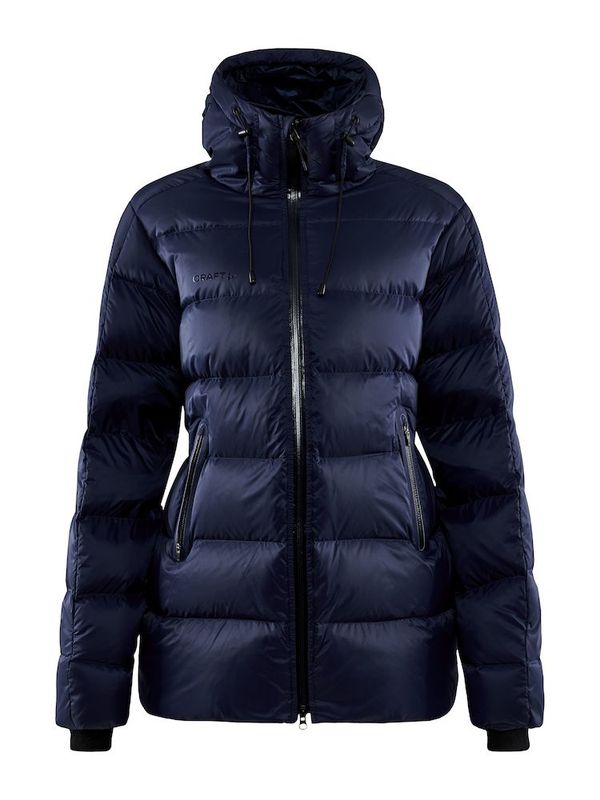 Craft dunjakke ADV EXPLORE DOWN JACKET