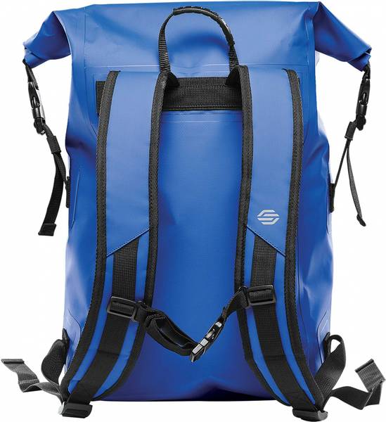 Stormtech SR32 Cirrus