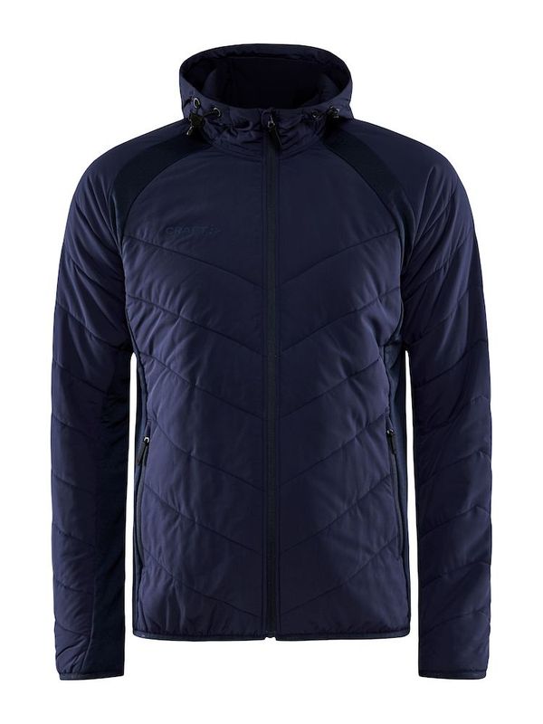 Craft ADV EXPLORE HYBRID JACKET 