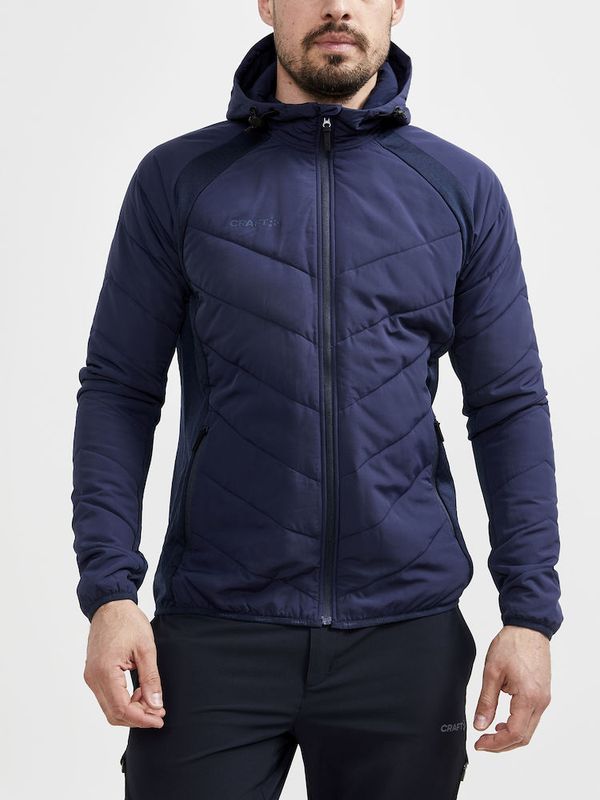 Craft ADV EXPLORE HYBRID JACKET 