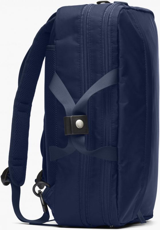 Swims Hybrid Bag