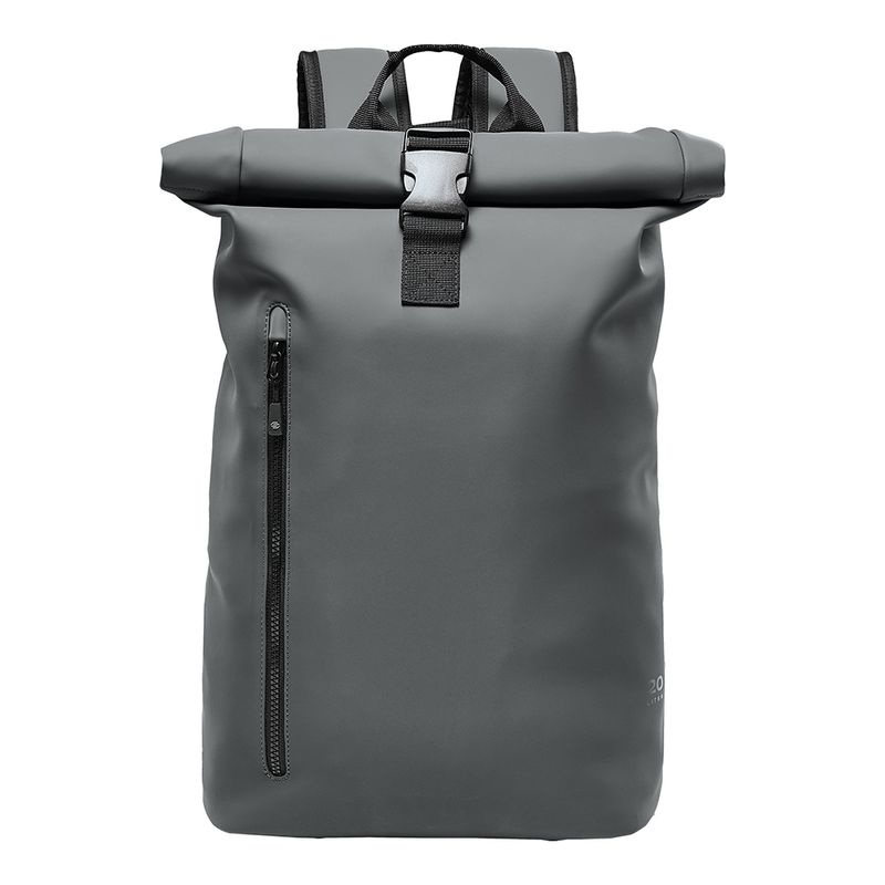 Stormtech SR39 Sargasso Backpack