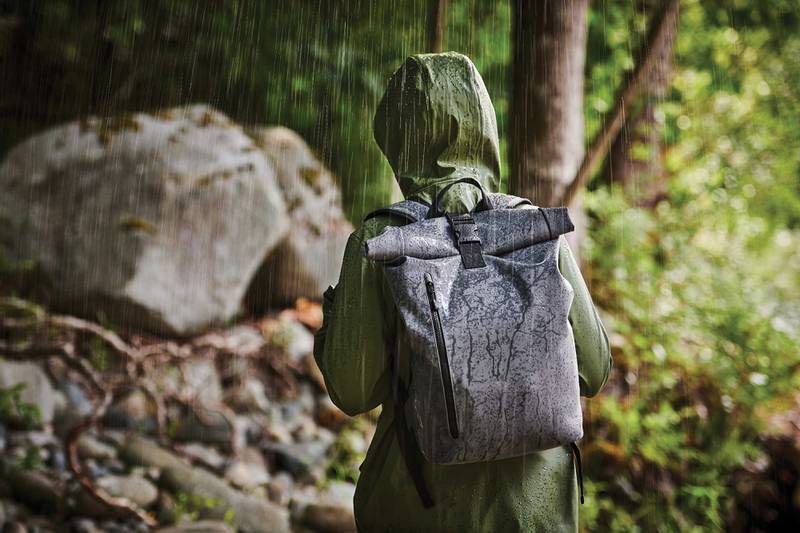 Stormtech SR39 Sargasso Backpack