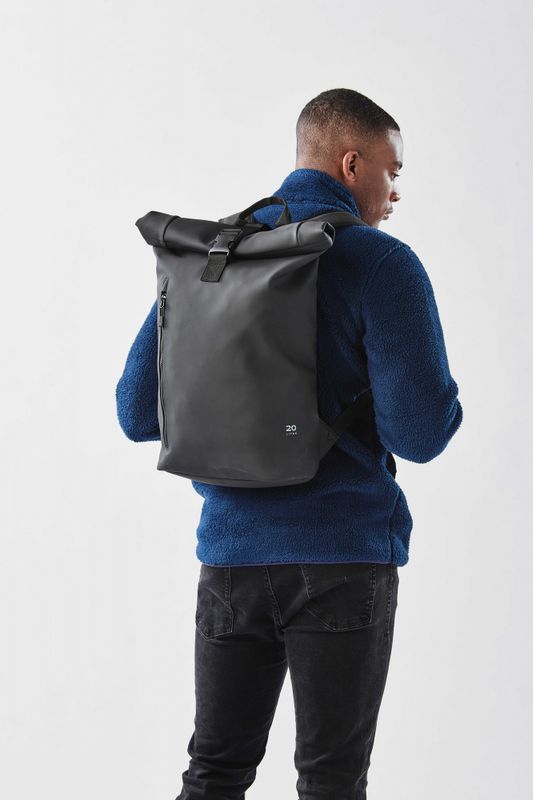 Stormtech SR39 Sargasso Backpack