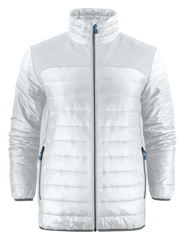 Printer Expedition Jacket