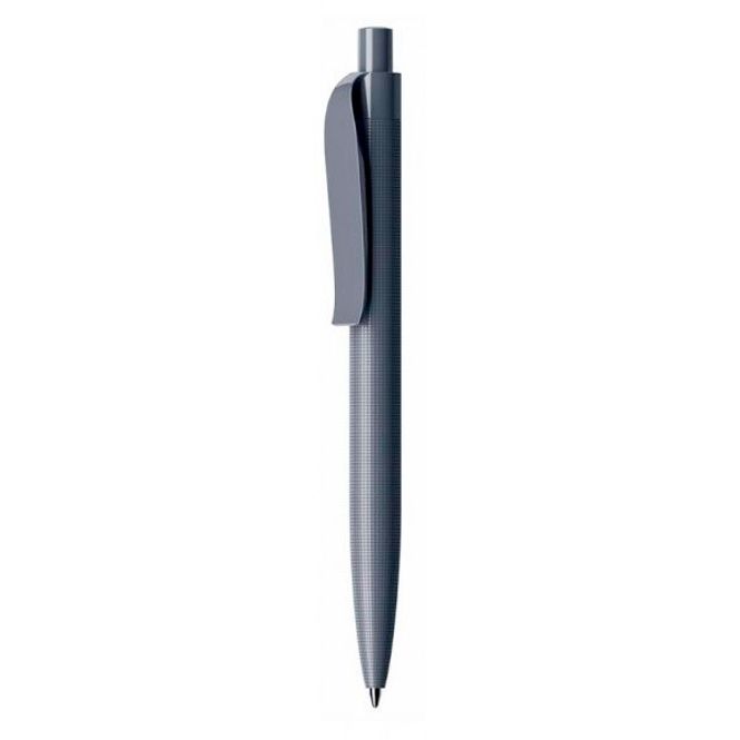 Hovedbilde Prodir QS02 Pattern penn