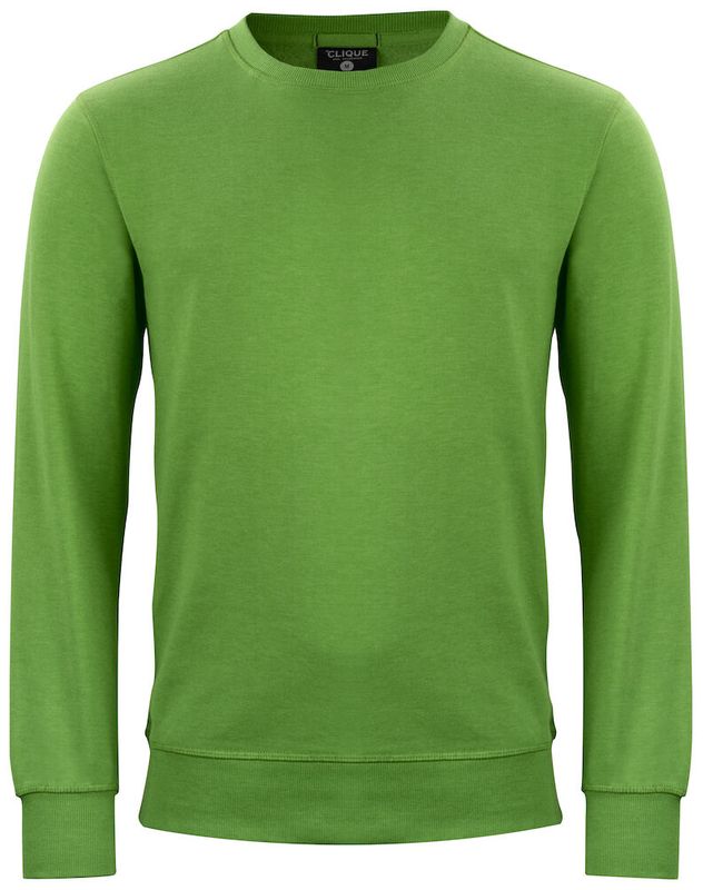 Clique Classic Roundneck