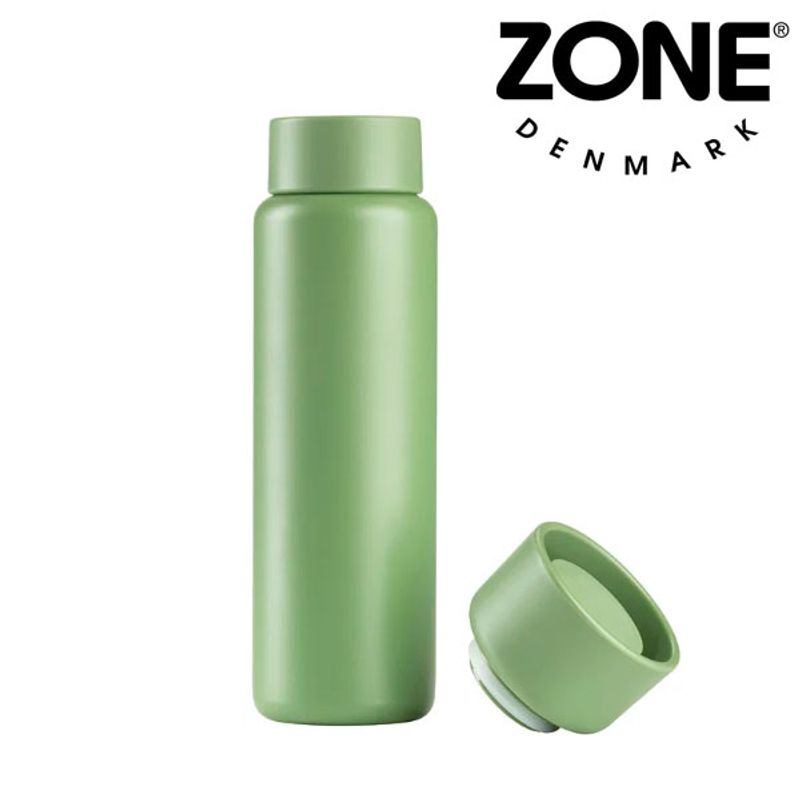 Zone Denmark Singles termokopp