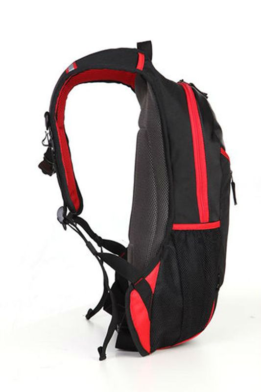 Original Bike Pack 