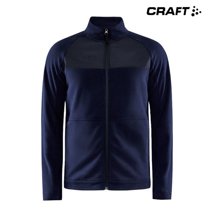 Hovedbilde Craft ADV EXPLORE FLEECE ...