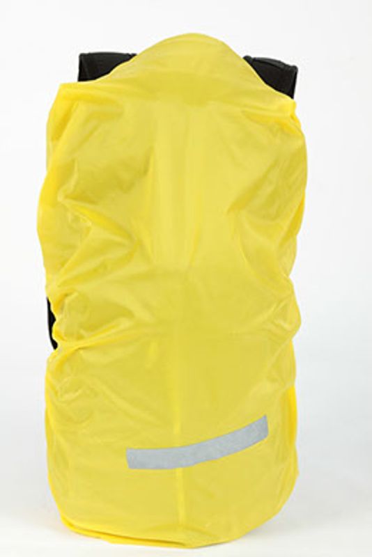 Løpesekk med logo Original Running Pack