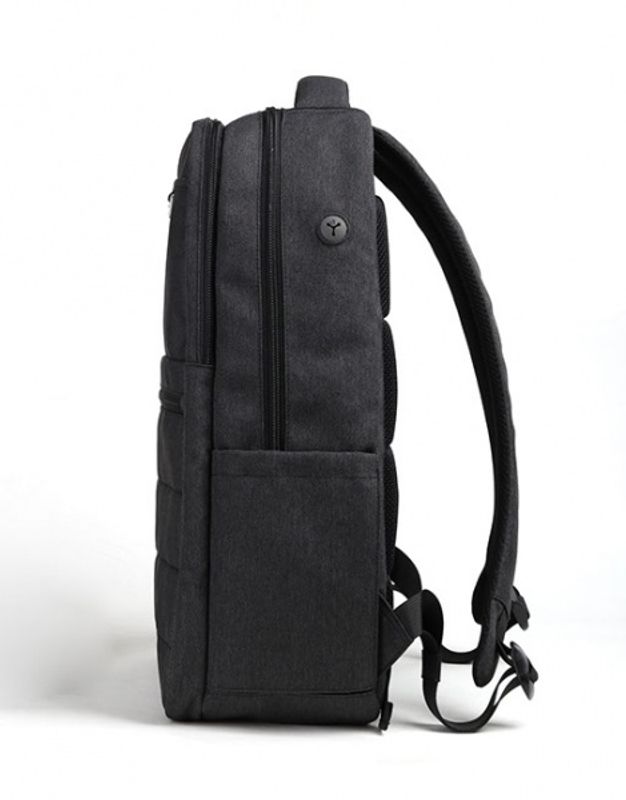 Tracker Urban Backpack Pc-sekk