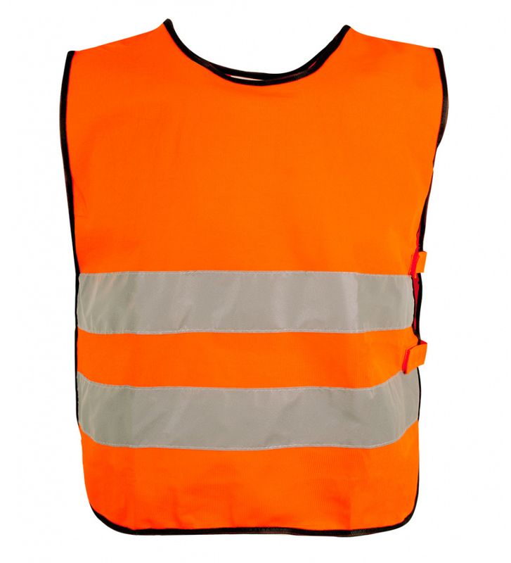 Refleksvest Gøteborg voksen